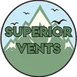 Superior Vents logo
